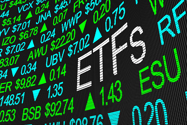 Hong Kong to allow retail access to virtual asset ETFs and considering legalizing retail virtual asset exchanges