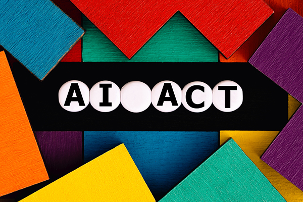EU AI Act: Overview of the key rules and requirements