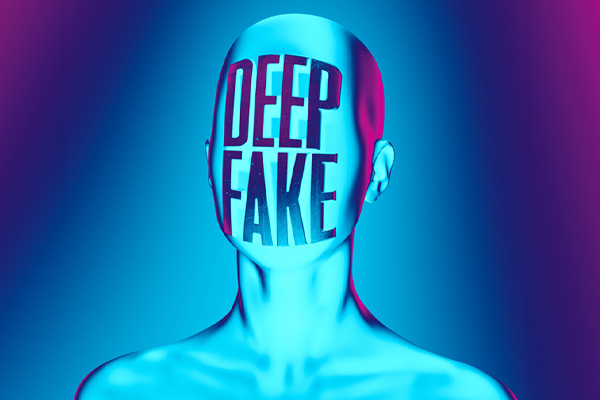 deepfakes-525153548_600x400px
