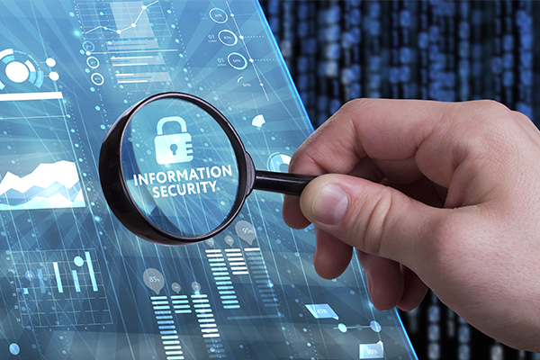 Poland: Delayed Implementation of the NIS2 Directive