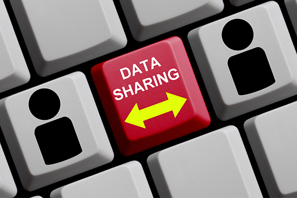 EU Data Act: A new era for data sharing has begun