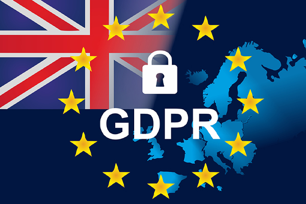 ICO v Clearview AI: The reach of GDPR and the breadth of 'behavioural monitoring'