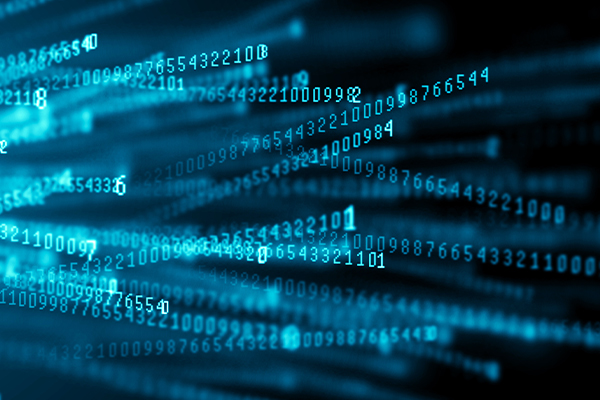 UK ICO consults on new data protection enforcement procedural guidance