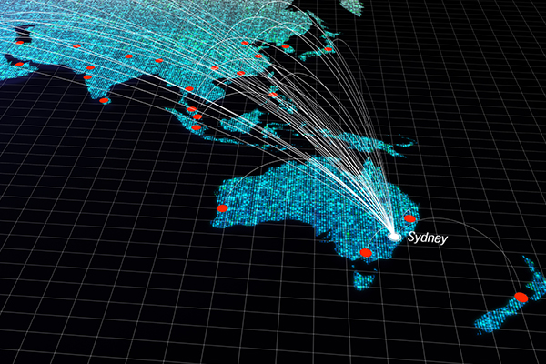 australia-tech-connectivity