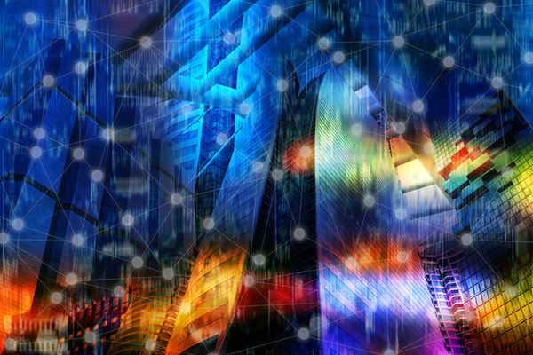 Native issuances of DLT securities in Luxembourg, France and Germany and admission to the Luxembourg Stock Exchange Securities Official List