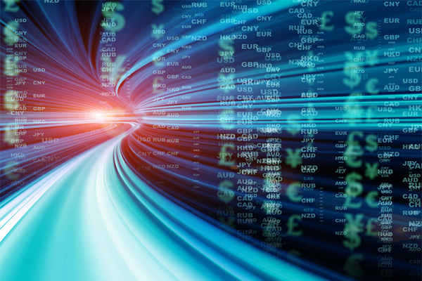 Proposed UK market abuse regime for cryptoassets