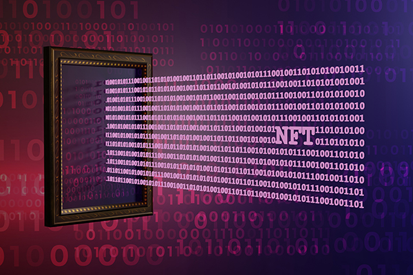 Regulatory Horizon Scanner: Fintech firms – Europe, Q1 2026