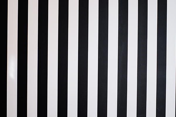 Stripe Wars: Inside the Thom Browne vs Adidas Trademark Case
