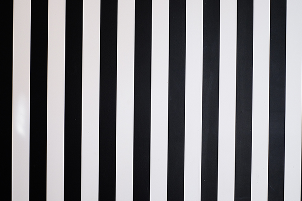 Stripe Wars: Inside the Thom Browne vs Adidas Trademark Case