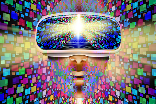 The Metaverse: What are the legal implications?  