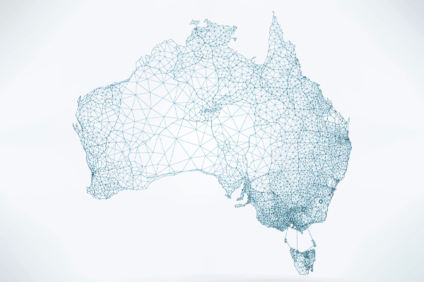 Telecommunication-Network-Map---Australia