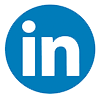 View Linkedin Profile